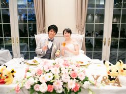 あになさんの画像3枚目