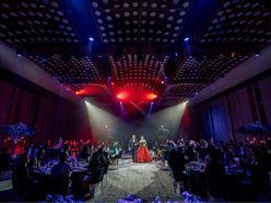 s.swdg1230さんの画像2枚目