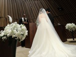 hi.chossさんの画像1枚目