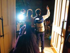 xx.miii.xxさんの画像2枚目