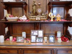 hana_atsumiさんの画像2枚目