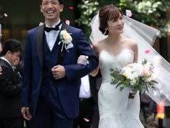 mnt_wdgさんの画像1枚目