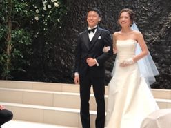 ngsmtngさんの画像1枚目