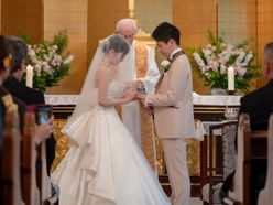 tsuyuさんの画像1枚目