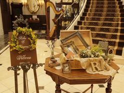 rikukono_weddingさんの画像2枚目