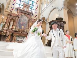 sm.wedding.0413さんの画像3枚目