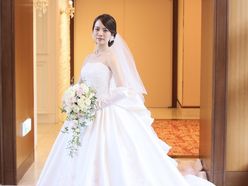 mmkkzz19さんの画像3枚目