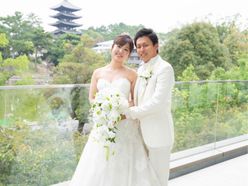 yuu0313さんの画像3枚目