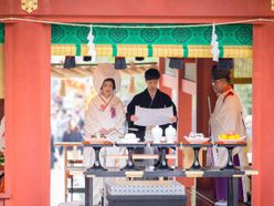 tsubara324weddingさんの画像1枚目