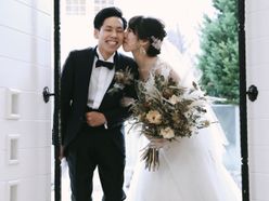 n_y.wedding0320さんの画像1枚目