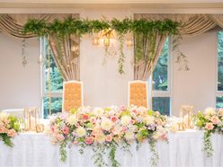 sayoponyoさんの画像3枚目