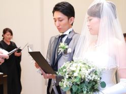 sugikonchanさんの画像1枚目