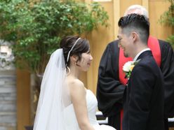 mayu0301さんの画像1枚目