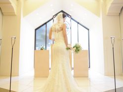 nagano0831さんの画像3枚目