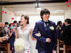 riii3939さんの画像1枚目