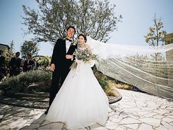 meg___uさんの画像3枚目