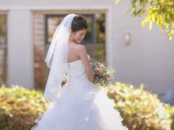 k2.1mさんの画像2枚目