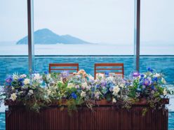 calm_1221さんの画像3枚目