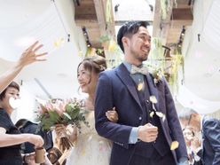 miimuu_wさんの画像1枚目