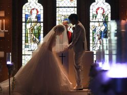 rapnr06さんの画像1枚目