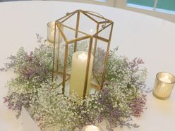 _kr.wed_1203さんの画像3枚目