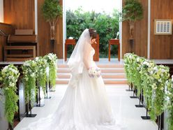 hashiraさんの画像2枚目