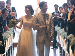 yumemiさんの画像1枚目