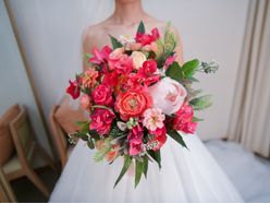 mee____wedさんの画像2枚目