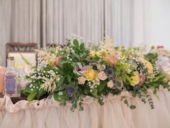 もえさんの画像2枚目