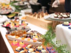 mako1230さんの画像2枚目