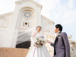 ttns_wdacさんの画像1枚目