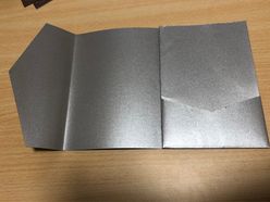 Haru さんの画像3枚目