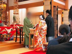 da_mai0501さんの画像2枚目