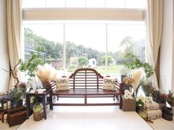 kahooooさんの画像3枚目