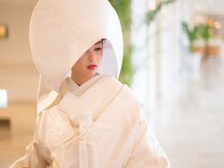 jenny0406xさんの画像3枚目