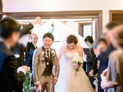 manamanaさんの画像1枚目