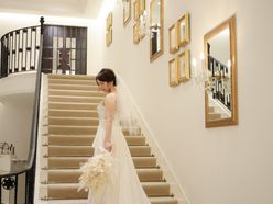 rn_229weddingさんの画像3枚目