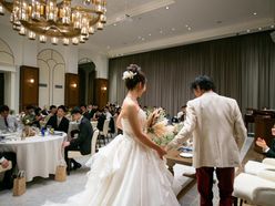 shuko5688さんの画像3枚目