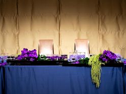 key_wed_dingさんの画像3枚目