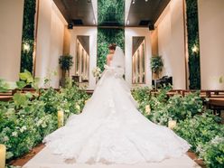 mmui0913さんの画像3枚目