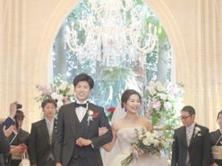 pre_wedding.0215さんの画像1枚目