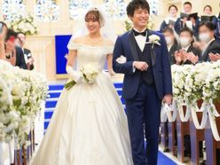 tamimi_373さんの画像1枚目