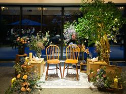 a_wed_t37さんの画像3枚目