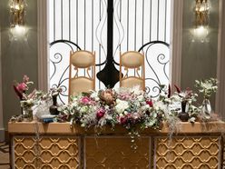 yuu1008_wdさんの画像3枚目