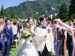 skwedding0914さんの画像1枚目