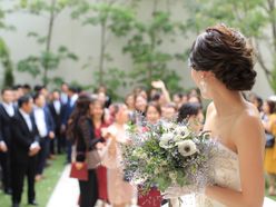 wedding_k13さんの画像3枚目