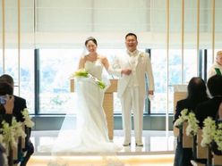 miki_wedding0210さんの画像1枚目