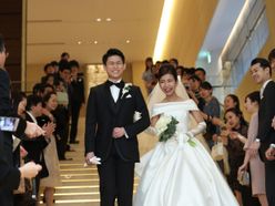 remi_wdgさんの画像1枚目