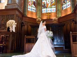 ock_11さんの画像3枚目