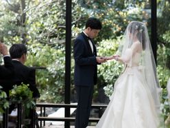 ttssjj77さんの画像1枚目